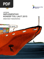 Download Implementasi Tol Lautpdf by Randal SN323110385 doc pdf