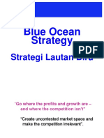 Blueoceanstrategy 29032012052106 PDF