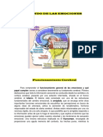 Modulo_1_PNL.pdf