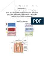 Cuida Tus Dientes