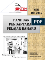 BUKU PANDUAN PENDAFTARAN2015.pdf