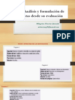 Diapositivas Capacitacion Pisa Comunicación (1)