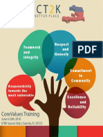 InfographicFlyer PDF