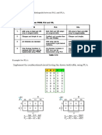 DSD PDF