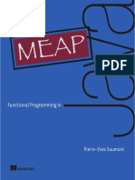Saumont_FPiA_MEAP_V10_ch1.pdf