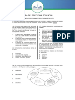 3.SIMULACRO.PSICOLOGIA_EDUCATIVA.pdf