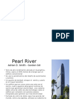 Pearl River