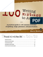 100+Writing+Mistakes+in+English.pdf