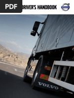 Download Manual Volvo Fmx Peru by Cesar J Vicente A SN323114512 doc pdf