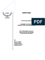 52859922-Cfbc-Boiler-Performance-Calculation4.pdf