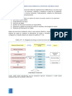 Control de salud comunitaria 