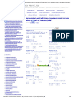 176033925-RAZONAMIENTO-MATEMATICO-100-PROBLEMAS-RESUELTOS-PARA-NINOS-DE-QUINTO-DE-PRIMARIA-EN-PDF-MATEMATICAS-EJERCICIOS-RESUELTOS (1).pdf