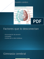 Nuestro cerebro.pptx