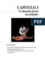 Evaluacion de Las Necesidades - H. Anselmi.pdf