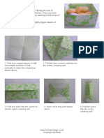 origami_box_instructions.pdf