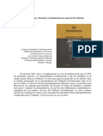 doctrina constitucional.pdf