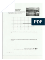 5.3 Assignment PDF