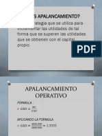 DIAPOSITIVAS_APALANCAMIENTOO