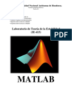 MATLAB.pdf_2.pdf