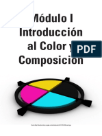 Color y Composición Mod I