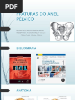FRATURAS DO ANEL PÉLVICO.pptx