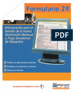 SuplementoF29 PDF