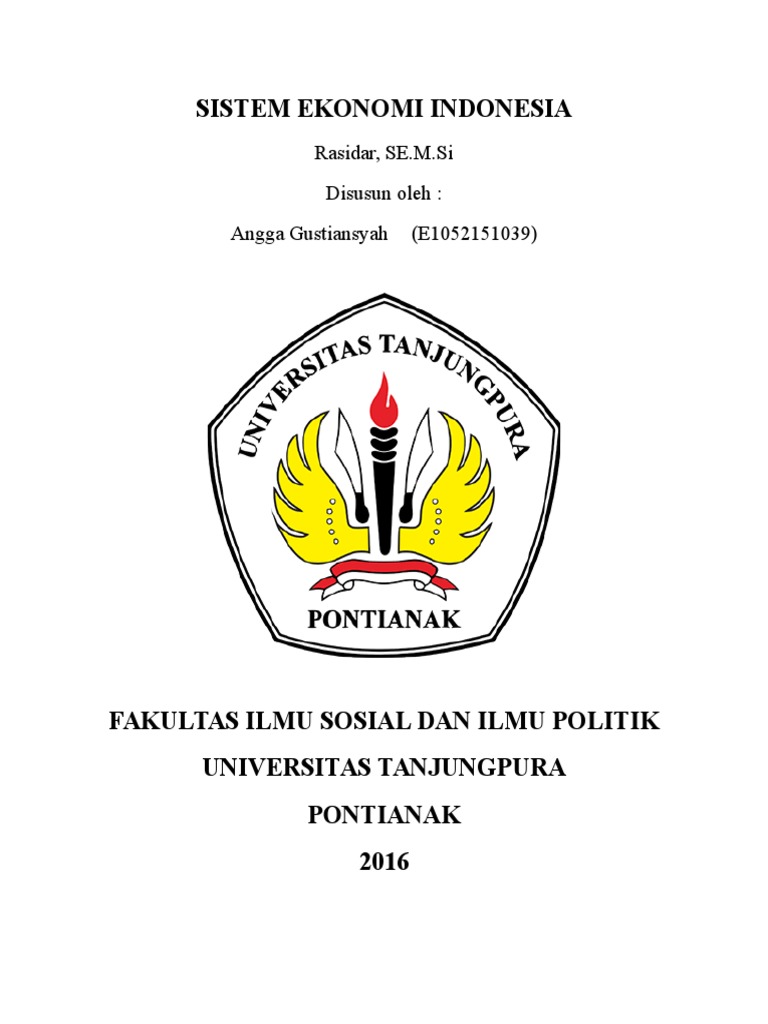 Resume Sei Resume Sei