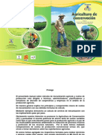 AGRICULTURA C_Tomo2.pdf
