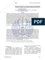 Pengembangan Alat Peraga Pengukuran Taraf Intensitas Bunyi Berbasis PDF