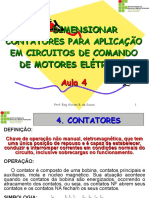 Aula_4_Instalacoes_Eletricas_-_contatores.pdf