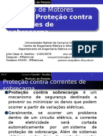 proteção contra sobrecarga.pptx