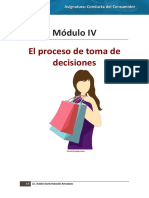 Conducta del Consumidor Mód IV.pdf