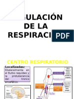 Regulacindelarespiracin 131009124145 Phpapp01