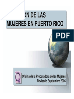 situacionycondiciondelasmujeresempuertoricoRev92006.pdf