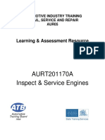 Inspect and Service Engines.pdf