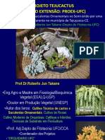 22_10_2013_-_Mesa_Redonda_-_Projeto_Tejucactus_-_Roberto_Jun_Takane (2) (1).pdf