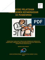 Materi PElatihan Manajemen Kefarmasian di Puskesmas.pdf