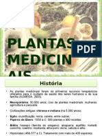 Farmacobotnicaparte1 130206043309 Phpapp01