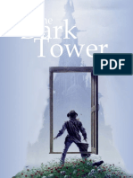 Dark Tower