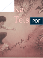 Ka-Tets