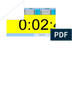 Copy of Countdowntimer_v1.2