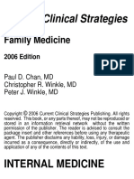 Family_Medicine.pdf