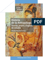 252126993-Historia-de-La-Antropologia.pdf