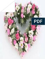 Flowers 86 PDF