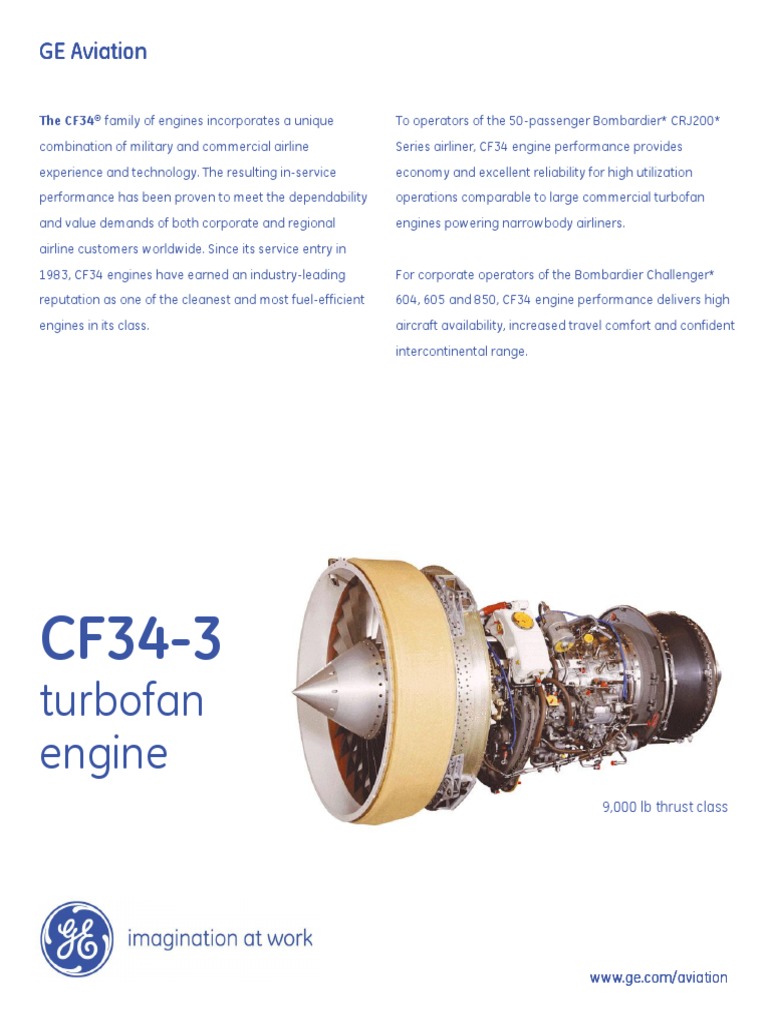 Datasheet CF34 3 | PDF | Business | Computers