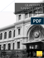 Vietnam Market Brief q22016 - en PDF
