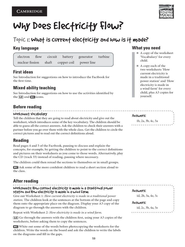Worksheets Language Handbook Worksheets Answer Key Online language handbook worksheets answer key online resultinfos workbooks free