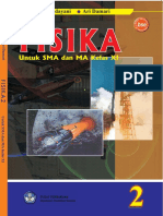 kelas_11_fisika_2_sri_handayani