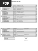 Download Jadwal Ganjil 2016 2017 Zpextt by Budi Iswanto SN323130321 doc pdf