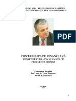 855_miscellaneous_contabilitate_files 855_.pdf